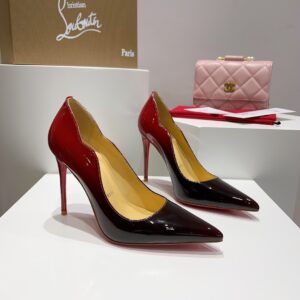 Christian Louboutin - Hot Chick