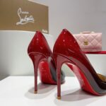 Christian Louboutin - Hot Chick