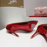 Christian Louboutin - Hot Chick