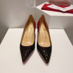 Christian Louboutin - Kate