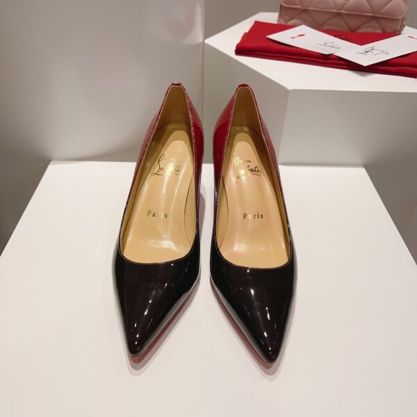 Christian Louboutin - Kate