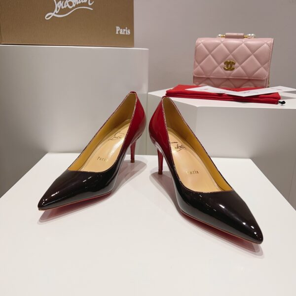 Christian Louboutin - Kate
