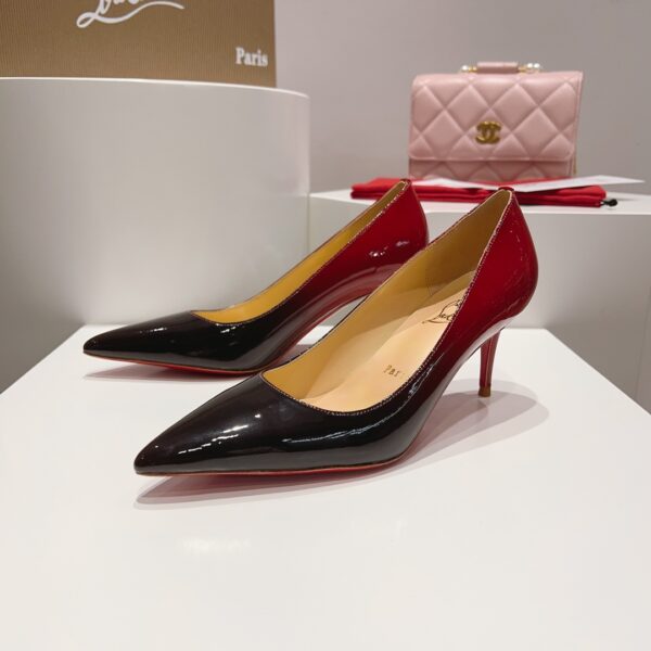 Christian Louboutin - Kate