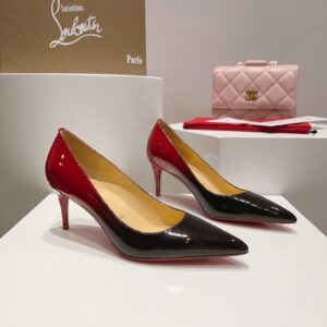 Christian Louboutin - Kate
