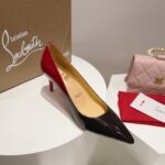Christian Louboutin - Kate