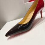 Christian Louboutin - Kate