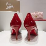 Christian Louboutin - Kate