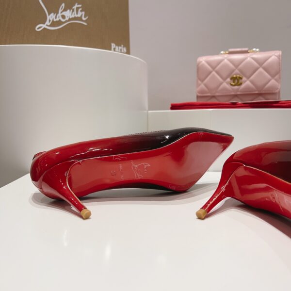Christian Louboutin - Kate