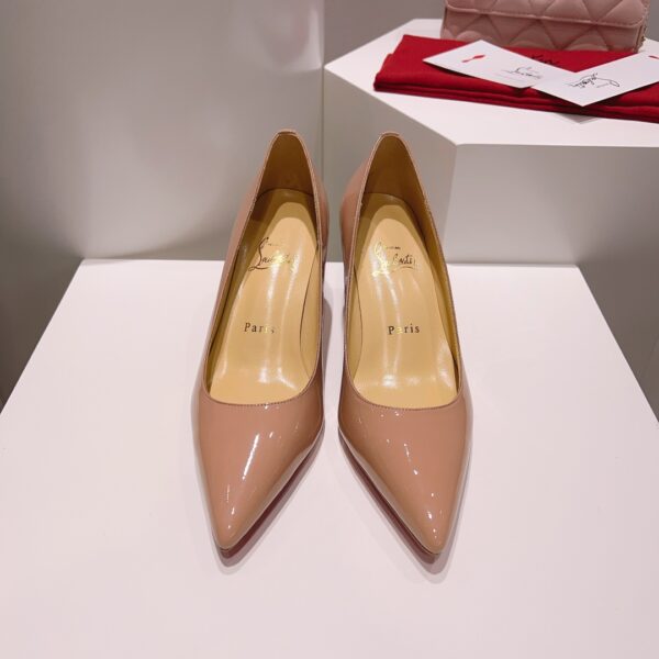Christian Louboutin - Kate