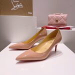 Christian Louboutin - Kate
