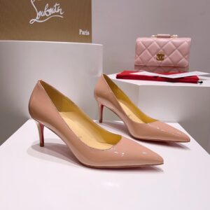 Christian Louboutin - Kate