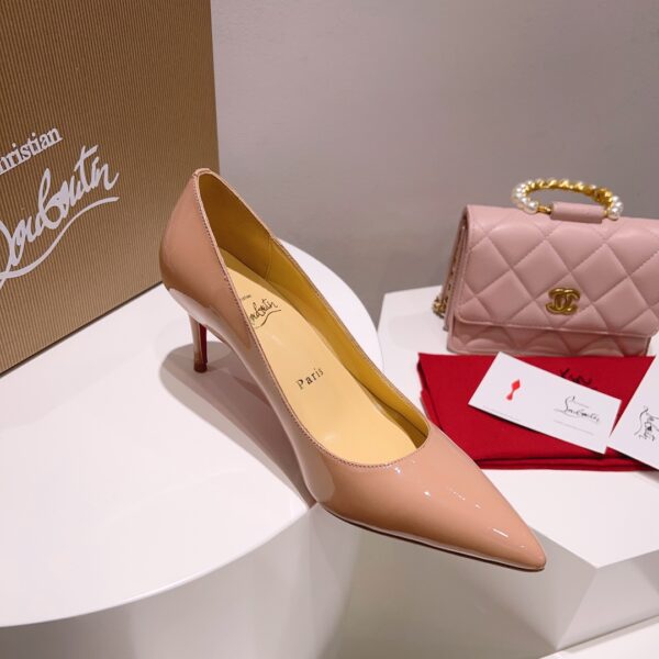 Christian Louboutin - Kate