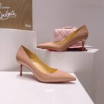 Christian Louboutin - Kate
