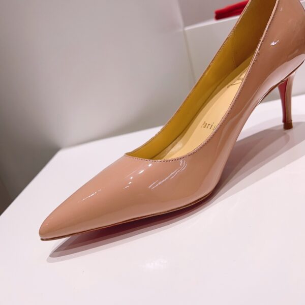 Christian Louboutin - Kate