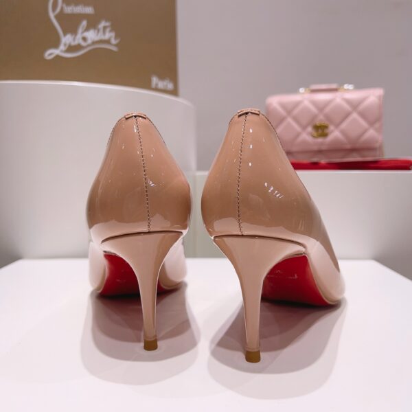 Christian Louboutin - Kate