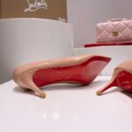 Christian Louboutin - Kate