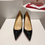 Christian Louboutin - Kate