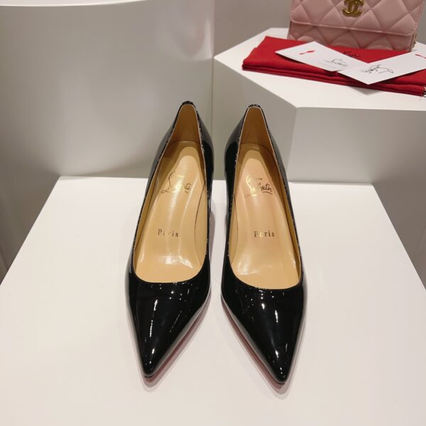 Christian Louboutin - Kate