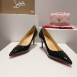 Christian Louboutin - Kate