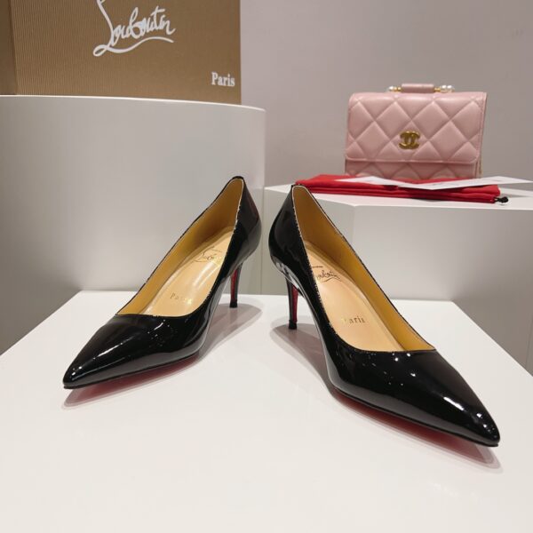 Christian Louboutin - Kate