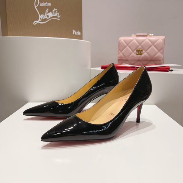 Christian Louboutin - Kate