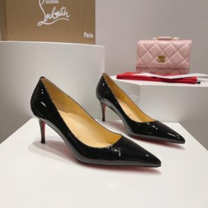 Christian Louboutin - Kate