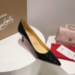 Christian Louboutin - Kate