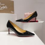 Christian Louboutin - Kate