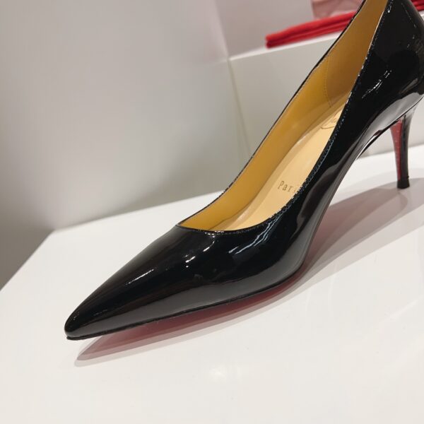Christian Louboutin - Kate