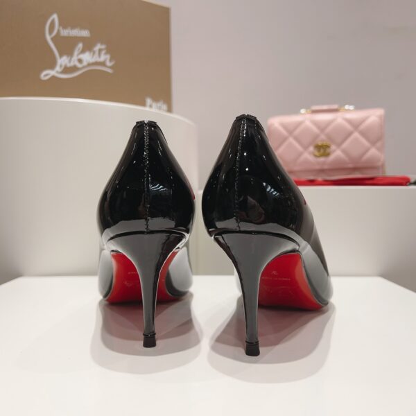 Christian Louboutin - Kate