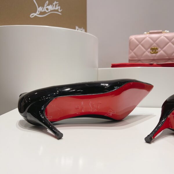 Christian Louboutin - Kate