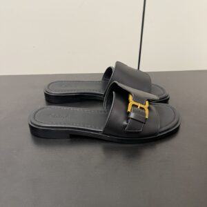 Chloe - Mules Marcie