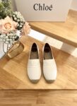 Chloe - Espadrille