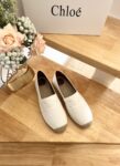 Chloe - Espadrille