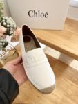 Chloe - Espadrille