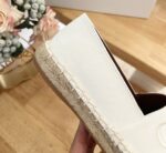 Chloe - Espadrille