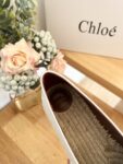 Chloe - Espadrille