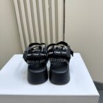 Chloe - Mila Sandals