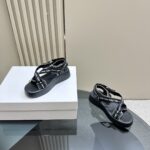 Chloe - Mila Sandals