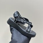 Chloe - Mila Sandals