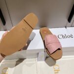 Chloe – Mules Woody