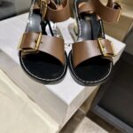 Chloe - Rebeccca a Heeled Sandals