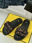 Fendi Feel