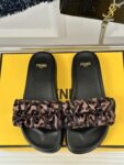 Fendi Feel