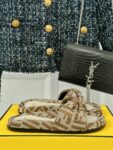 Fendi Feel