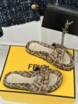 Fendi Feel
