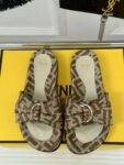 Fendi Feel