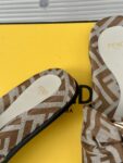 Fendi Feel