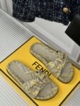 Fendi Feel