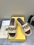 Fendi Sunshine